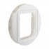 SureFlap GMA101 dog/cat door part/accessory White