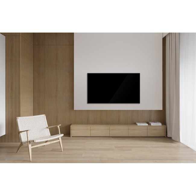 Neomounts WL35S-850BL12 TV mount wall 24-65