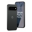 Google Pixel 11 Pro XL 17.3 cm (6.8