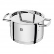 ZWILLING Passion pan set 5 pc(s)