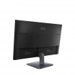 Lenovo LOQ 27-10 Monitor