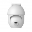 Nedis WIFICO22CWT security camera Dome IP security camera Outdoor 1920 x 1080 pixels Ceiling/wall Nedis WIFICO22CWT security camera Dome IP security camera Outdoor 1920 x 1080 pixels Ceiling/wall