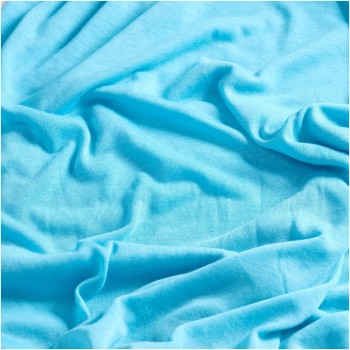 Wk adka SEA TO SUMMIT Breeze Sleeping Bag Liner Mummy ze ciągaczem C