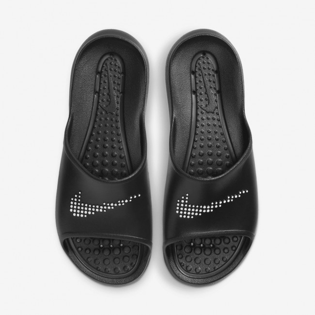 Nike CZ5478-001 Male