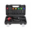 AWTOOLS AW13125BL riveter