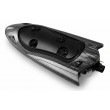 Amewi 26108 Radio-Controlled (RC) model Boat Electric engine