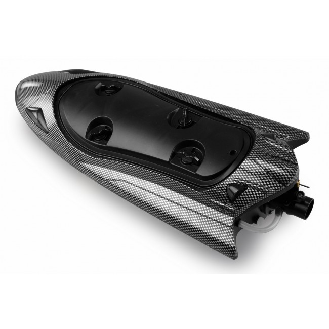 Amewi 26108 Radio-Controlled (RC) model Boat Electric engine