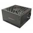 LC-Power LC6550B-SI V3.1 power supply unit 550 W 20+4 pin ATX ATX