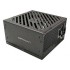 LC-Power LC6550B-SI V3.1 power supply unit 550 W 20+4 pin ATX ATX
