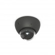 Ubiquiti AI Dome IP security camera Indoor & outdoor 3840 x 2160 pixels Ceiling/wall