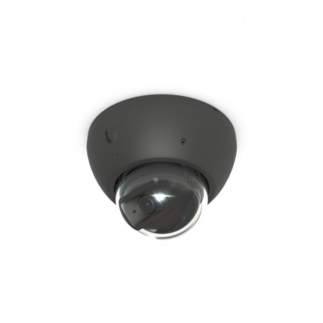 Ubiquiti AI Dome IP security camera Indoor & outdoor 3840 x 2160 pixels Ceiling/wall