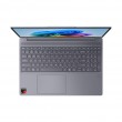 Lenovo Slim-3-15Q8X10 Snapdragon X1-26-100 15.3