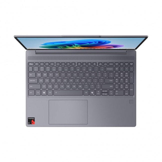 Lenovo Slim-3-15Q8X10 Snapdragon X1-26-100 15.3