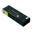 CELLFAST FOCUS ENERGO Aluminium, Plastic Black CELLFAST FOCUS ENERGO Aluminium, Plastic Black