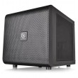 Thermaltake Core V21 Cube Black Thermaltake Core V21 Cube Black