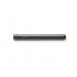 Wacom Pro Pen 2 stylus pen 15 g Black