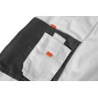 NEO TOOLS HD work bib trousers, size L/52 NEO TOOLS HD work bib trousers, size L/52