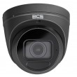 BCS BCS-P-EIP54VSR4-Ai2-G Dome IP security camera Indoor & outdoor 2688 x 1520 pixels Ceiling/wall