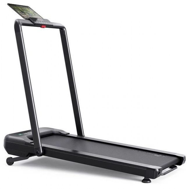 Urevo Strol 2S Pro Treadmill