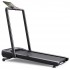 Urevo Strol 2S Pro Treadmill