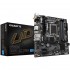 Gigabyte B760M DS3H AX DDR4 Motherboard - Supports Intel Core 14th Gen CPUs, 6+2+1 Phases Digital VRM, up to 5333MHz DDR4 (OC), 2xPCIe 4.0 M.2, Wi-Fi 6E, 2.5GbE LAN, USB 3.2 Gen2