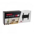 Maclean MC-667 TV mount 106.7 cm (42