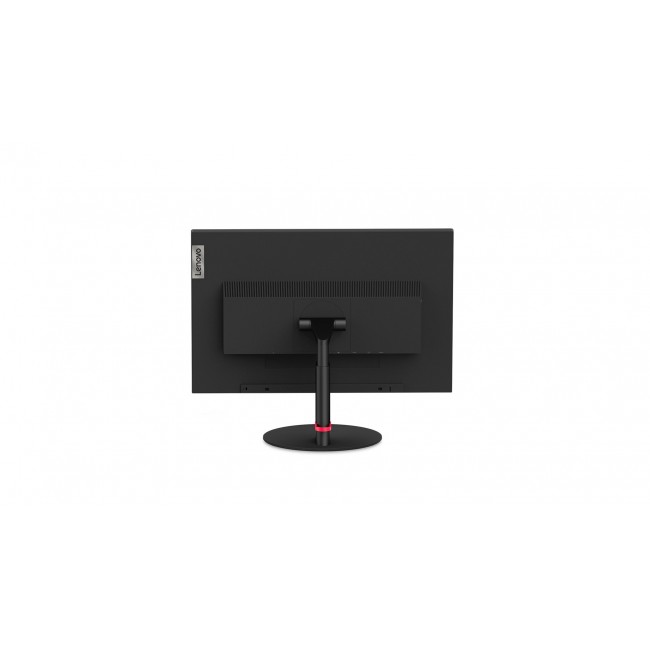 Lenovo ThinkVision T25d-10 LED display 63.5 cm (25