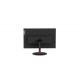 Lenovo ThinkVision T25d-10 LED display 63.5 cm (25