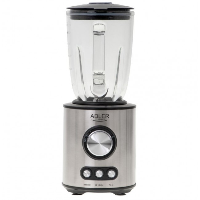 Blender Cup Adler AD 4078 Blender Cup Adler AD 4078