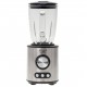 Blender Cup Adler AD 4078 Blender Cup Adler AD 4078