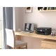 Epson L6260 Inkjet A4 4800 x 1200 DPI 33 ppm Wi-Fi Epson L6260 Inkjet A4 4800 x 1200 DPI 33 ppm Wi-Fi