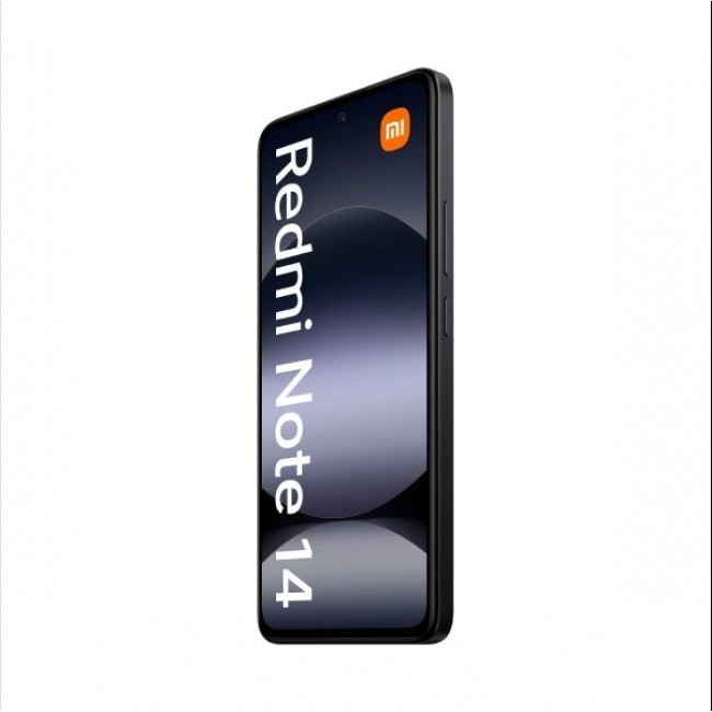 Xiaomi Redmi Note 14 16,9 cm (6.67