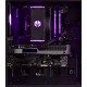 Actina 5901443404835 PC AMD Ryzen 7 8700F 32 GB DDR5-SDRAM 1 TB SSD NVIDIA GeForce RTX 4070 SUPER Midi Tower Black Actina 5901443404835 PC AMD Ryzen 7 8700F 32 GB DDR5-SDRAM 1 TB SSD NVIDIA GeForce RTX 4070 SUPER Midi Tower Black