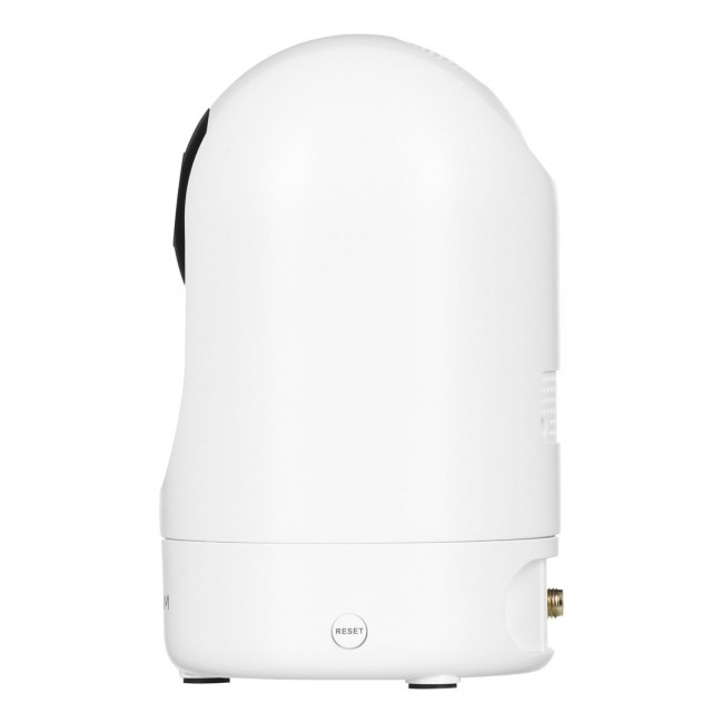 Foscam R4M security camera Cube IP security camera Indoor 2560 x 1440 pixels Desk Foscam R4M security camera Cube IP security camera Indoor 2560 x 1440 pixels Desk