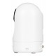 Foscam R4M security camera Cube IP security camera Indoor 2560 x 1440 pixels Desk Foscam R4M security camera Cube IP security camera Indoor 2560 x 1440 pixels Desk