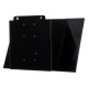 AKPO WK-4 NERO LINE 2.0 60 BLACK T300 LED linear hood/actuator AKPO WK-4 NERO LINE 2.0 60 BLACK T300 LED linear hood/actuator