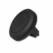 iBox H-8 Passive holder Mobile phone/Smartphone Black iBox H-8 Passive holder Mobile phone/Smartphone Black