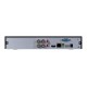 Dahua Technology XVR5104HS-I3 digital video recorder (DVR) Black