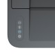 HP LaserJet Pro MFP 3102fdn Printer HP LaserJet Pro MFP 3102fdn Printer