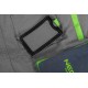 NEO tools 81-247-M work clothing