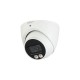CAMERA 4w1 DAHUA HAC-HDW1200T-IL-A-0280B-S6 CAMERA 4w1 DAHUA HAC-HDW1200T-IL-A-0280B-S6