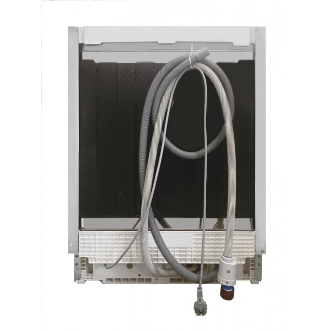 Candy CIP 3E7L0W Fully built-in 13 place settings E Candy CIP 3E7L0W Fully built-in 13 place settings E