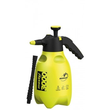 MAROLEX OPRYSKIWACZ MASTER ERGO 3000 Z LANCĄ 15 3L