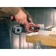 Black & Decker KA902EK Belt sander Black & Decker KA902EK Belt sander
