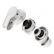 EPOS ADAPT E1 True Wireless Stereo (TWS) In-Ear Business/Everyday Bluetooth Headset White EPOS ADAPT E1 True Wireless Stereo (TWS) In-Ear Business/Everyday Bluetooth Headset White