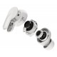 EPOS ADAPT E1TWS NORDIC WHITE BLUETOOTH EPOS ADAPT E1TWS NORDIC WHITE BLUETOOTH