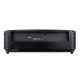 Optoma HD146X data projector Ceiling / Floor mounted projector 3600 ANSI lumens DMD 1080p (1920x1080) 3D Black Optoma HD146X data projector Ceiling / Floor mounted projector 3600 ANSI lumens DMD 1080p (1920x1080) 3D Black