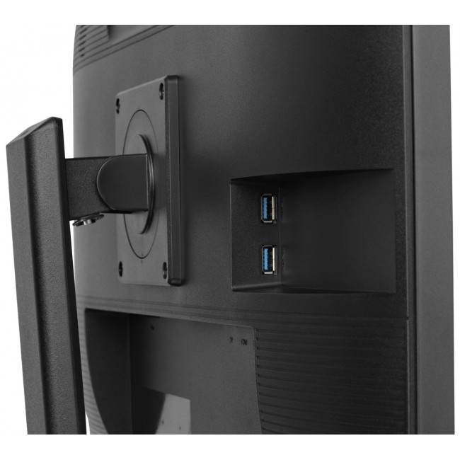 iiyama ProLite XUB2763HSU-B1 computer monitor 68.6 cm (27 iiyama ProLite XUB2763HSU-B1 computer monitor 68.6 cm (27