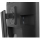 iiyama ProLite XUB2763HSU-B1 computer monitor 68.6 cm (27 iiyama ProLite XUB2763HSU-B1 computer monitor 68.6 cm (27