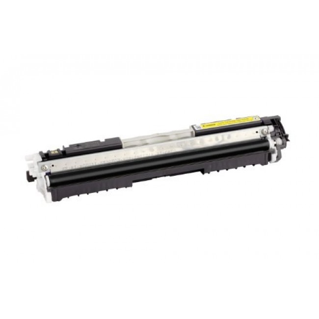 Canon 729 Y toner cartridge 1 pc(s) Original Yellow Canon 729 Y toner cartridge 1 pc(s) Original Yellow